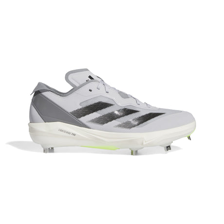 adidas Adizero Impact+ Womens Softball Cleats – Lightweight Speed & Unmatched Support for the Competitive Player