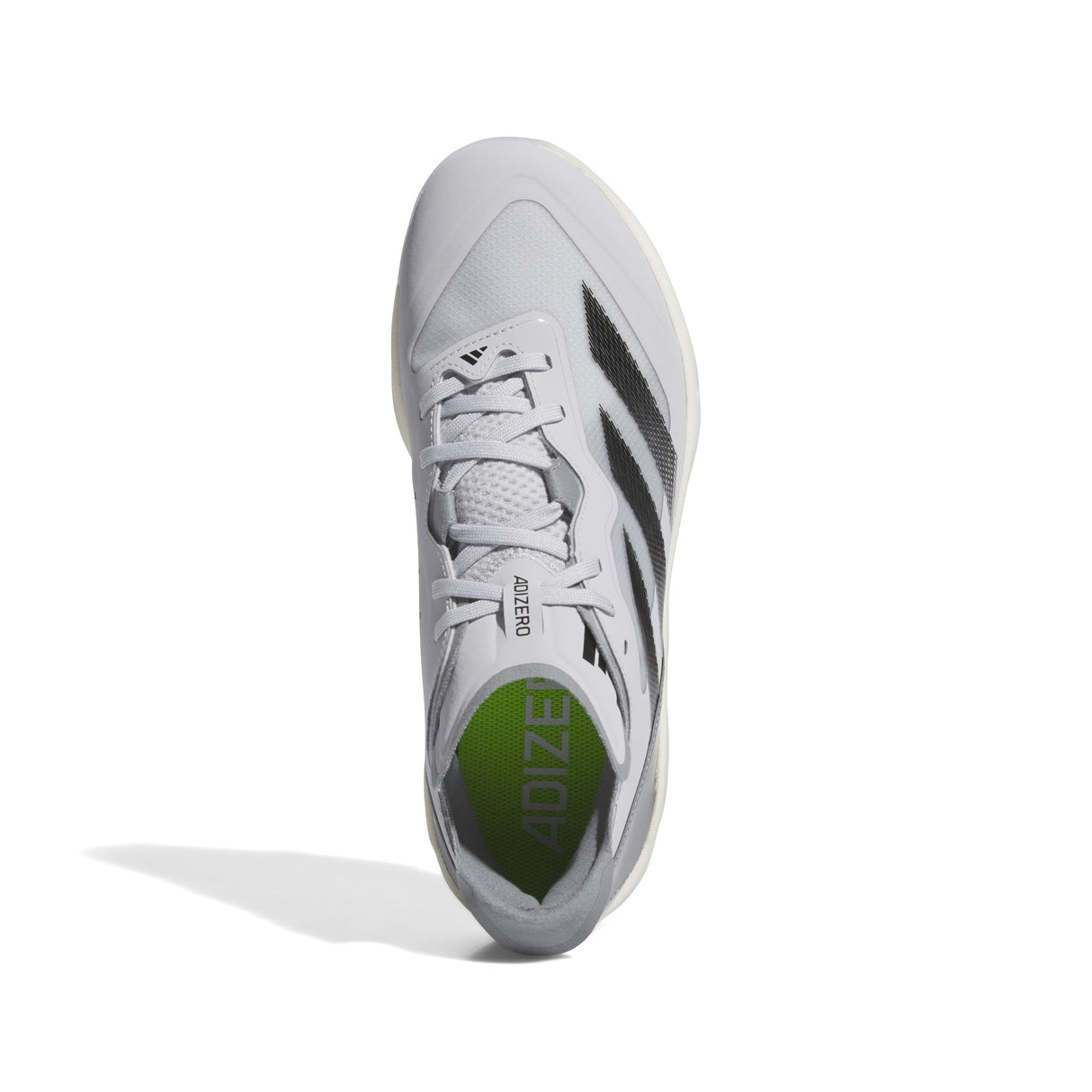 adidas Adizero Impact+ Womens Softball Cleats – Lightweight Speed & Unmatched Support for the Competitive Player