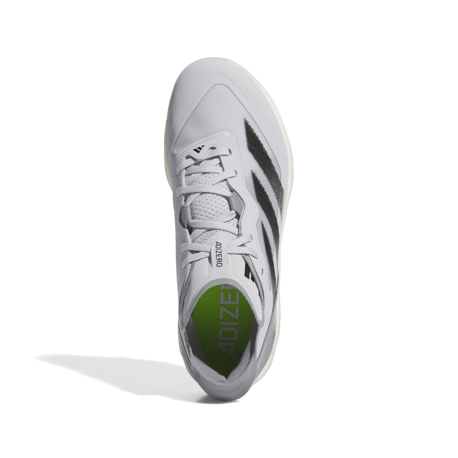 adidas Adizero Impact+ Womens Softball Cleats – Lightweight Speed & Unmatched Support for the Competitive Player