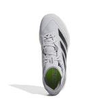 adidas Adizero Impact+ Womens Softball Cleats – Lightweight Speed & Unmatched Support for the Competitive Player