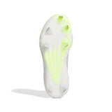 adidas Adizero Impact+ Womens Softball Cleats – Lightweight Speed & Unmatched Support for the Competitive Player