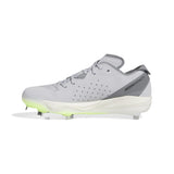 adidas Adizero Impact+ Womens Softball Cleats – Lightweight Speed & Unmatched Support for the Competitive Player
