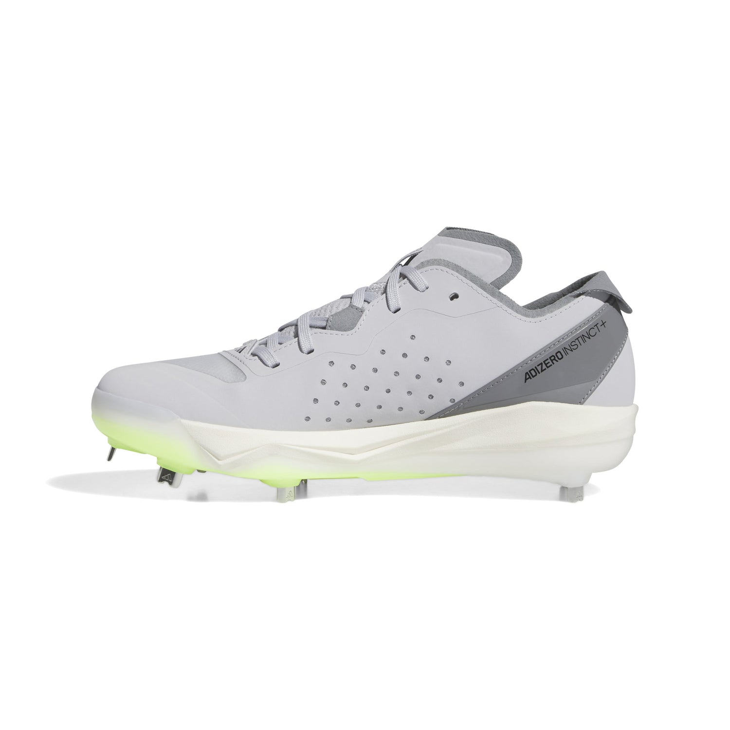adidas Adizero Impact+ Womens Softball Cleats – Lightweight Speed & Unmatched Support for the Competitive Player