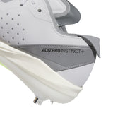 adidas Adizero Impact+ Womens Softball Cleats – Lightweight Speed & Unmatched Support for the Competitive Player