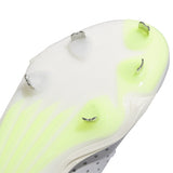 adidas Adizero Impact+ Womens Softball Cleats – Lightweight Speed & Unmatched Support for the Competitive Player