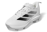 adidas Adizero Instinct TPU Youth Baseball Cleats – Unleash Their Speed