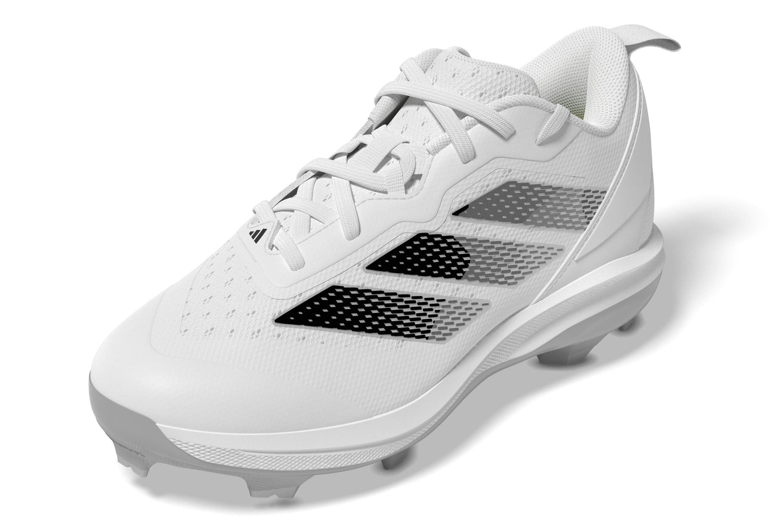 adidas Adizero Instinct TPU Youth Baseball Cleats – Unleash Their Speed