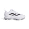 adidas Adizero Instinct TPU Youth Baseball Cleats – Unleash Their Speed
