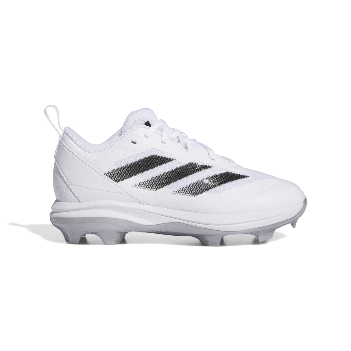adidas Adizero Instinct TPU Youth Baseball Cleats – Unleash Their Speed