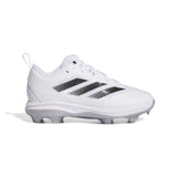 adidas Adizero Instinct TPU Youth Baseball Cleats – Unleash Their Speed