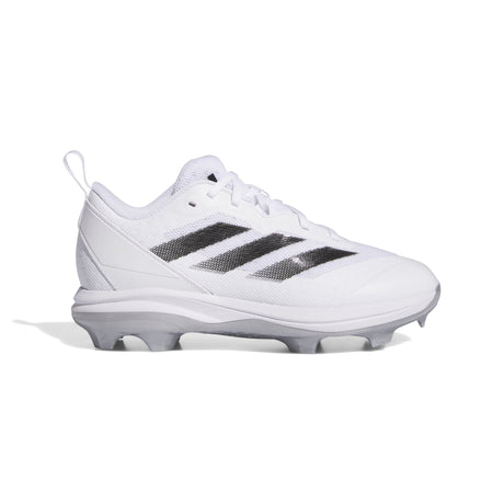 adidas Adizero Instinct TPU Youth Baseball Cleats – Unleash Their Speed
