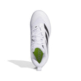 adidas Adizero Instinct TPU Youth Baseball Cleats – Unleash Their Speed