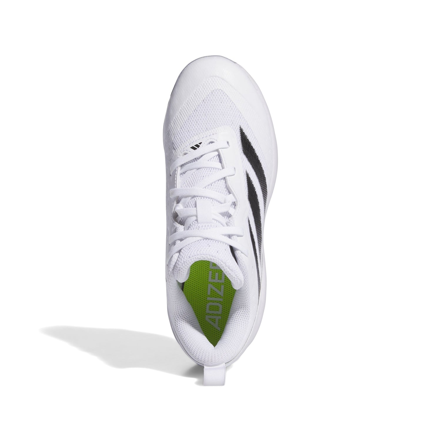 adidas Adizero Instinct TPU Youth Baseball Cleats – Unleash Their Speed