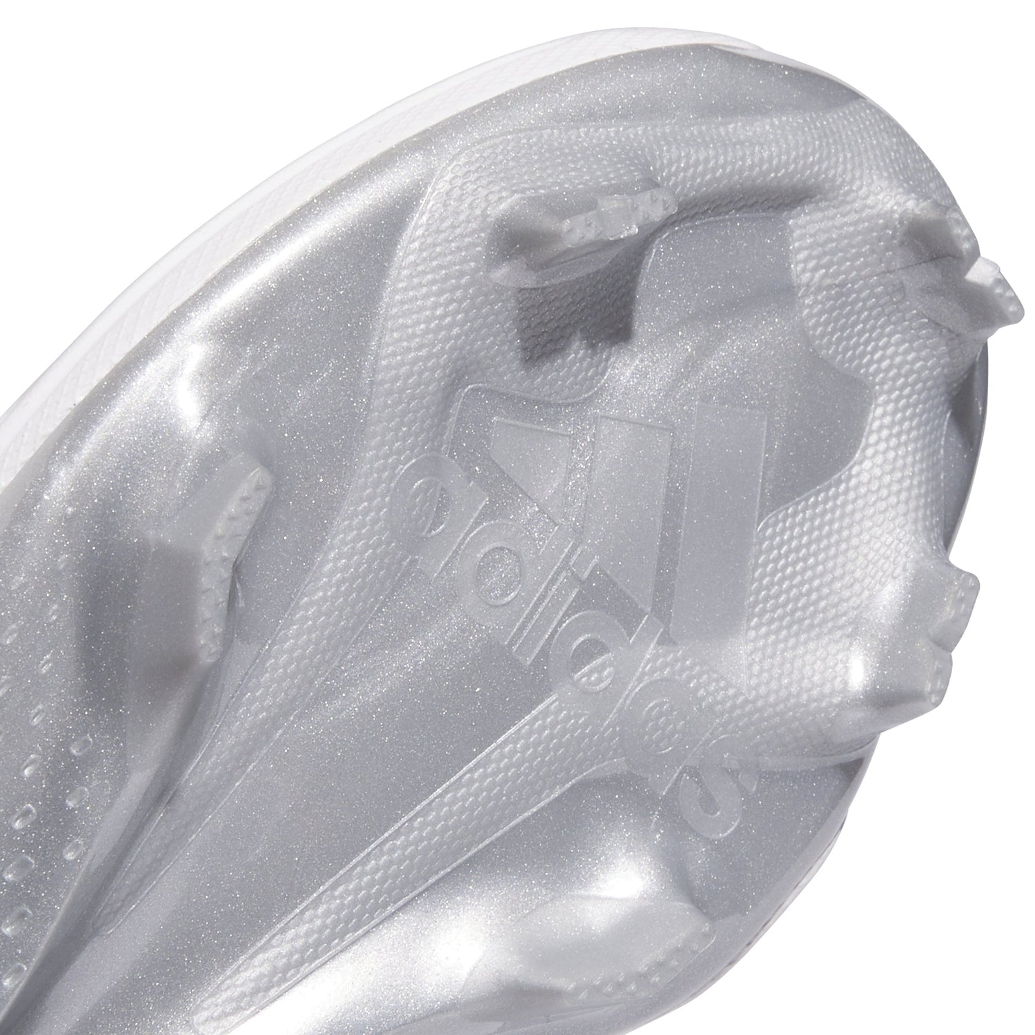 adidas Adizero Instinct TPU Youth Baseball Cleats – Unleash Their Speed