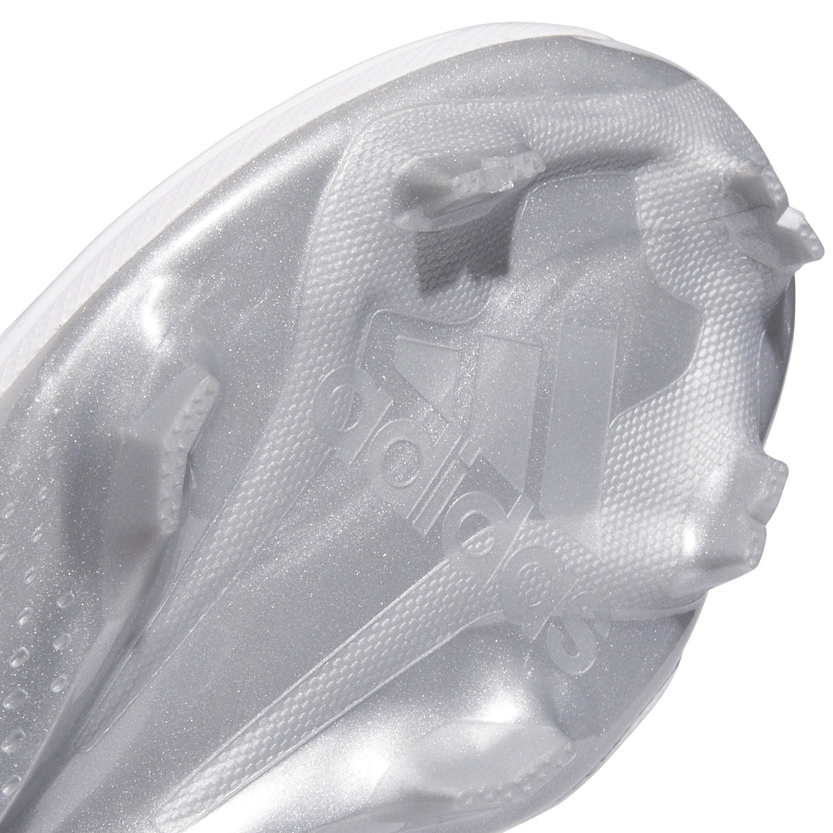 adidas Adizero Instinct TPU Youth Baseball Cleats – Unleash Their Speed
