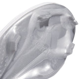 adidas Adizero Instinct TPU Youth Baseball Cleats – Unleash Their Speed