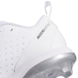 adidas Adizero Instinct TPU Youth Baseball Cleats – Unleash Their Speed