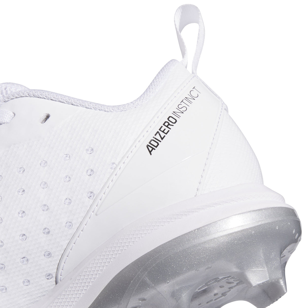 adidas Adizero Instinct TPU Youth Baseball Cleats – Unleash Their Speed