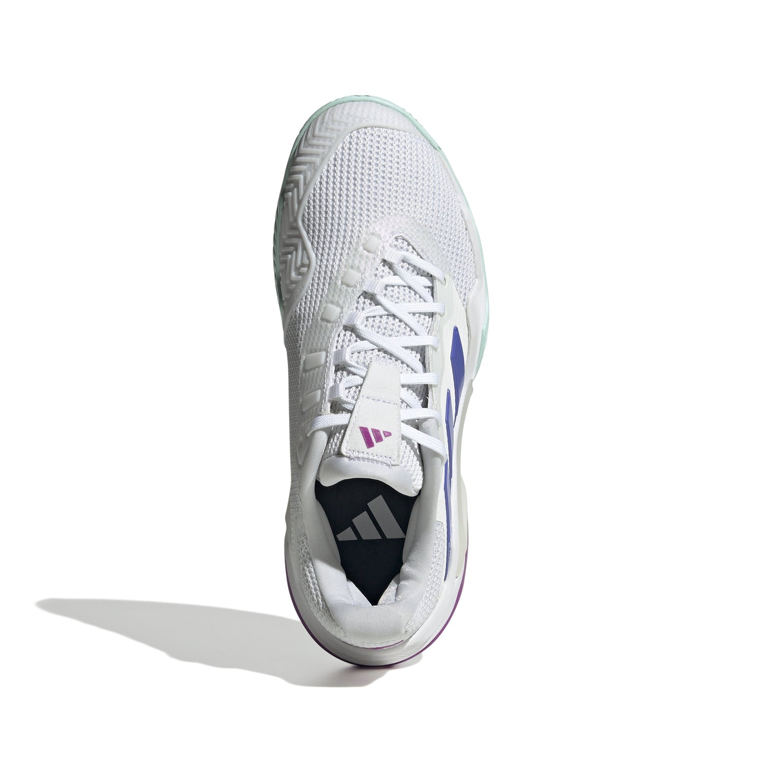 adidas Barricade 13 Women’s Tennis Shoes – Unleash Your Court Potential