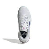 adidas Barricade 13 Women’s Tennis Shoes – Unleash Your Court Potential