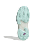 adidas Barricade 13 Women’s Tennis Shoes – Unleash Your Court Potential
