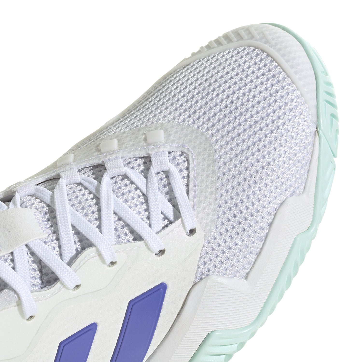 adidas Barricade 13 Women’s Tennis Shoes – Unleash Your Court Potential