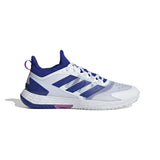 adidas Adizero Ubersonic 4.1 Mens Tennis Shoes