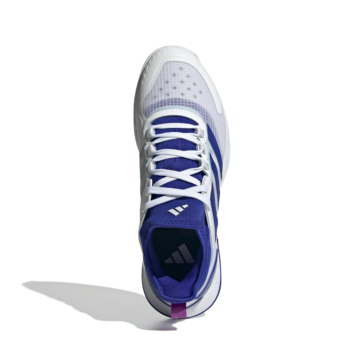 adidas Adizero Ubersonic 4.1 Mens Tennis Shoes