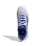 adidas Adizero Ubersonic 4.1 Mens Tennis Shoes
