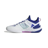 adidas Adizero Ubersonic 4.1 Mens Tennis Shoes
