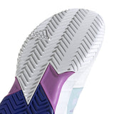 adidas Adizero Ubersonic 4.1 Mens Tennis Shoes
