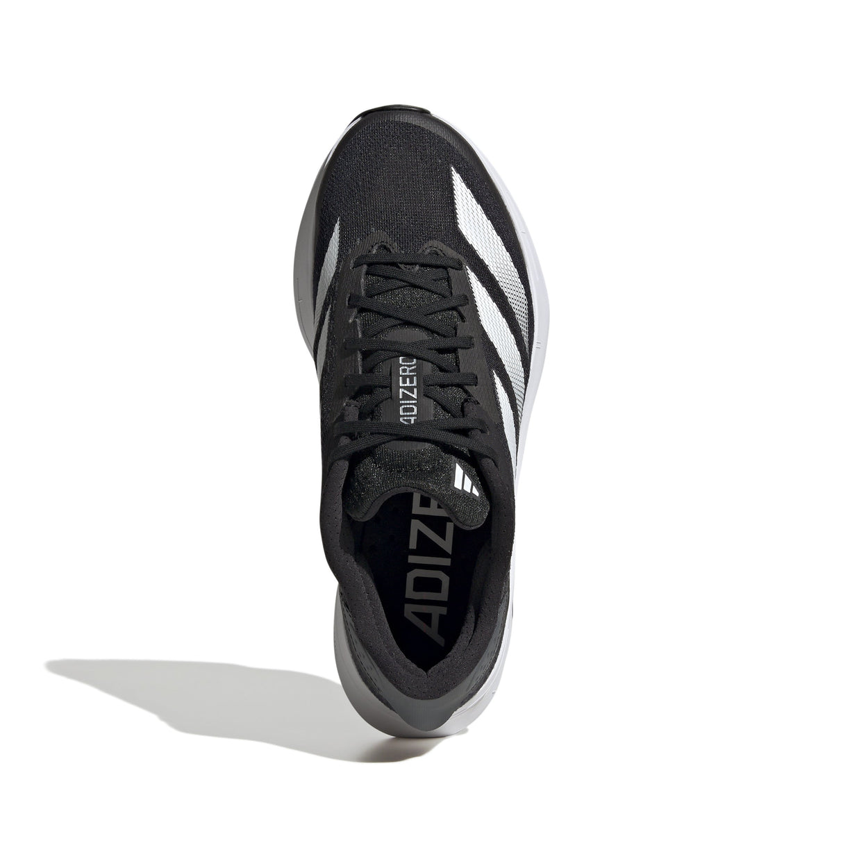 adidas Adizero SL 2 Womens Wide Running Shoes – Lightweight Cushioning for Long-Distance Performance