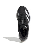 adidas Adizero SL 2 Womens Wide Running Shoes – Lightweight Cushioning for Long-Distance Performance