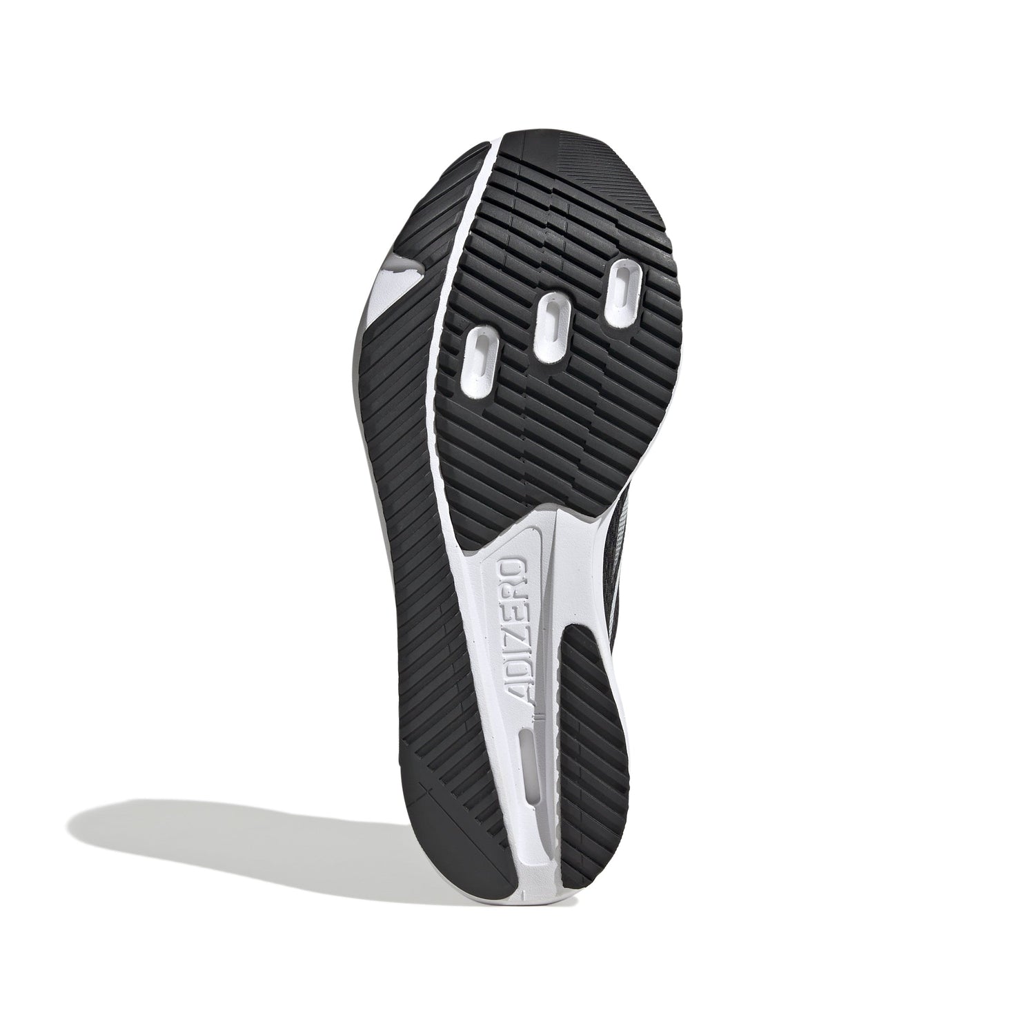 adidas Adizero SL 2 Womens Wide Running Shoes – Lightweight Cushioning for Long-Distance Performance