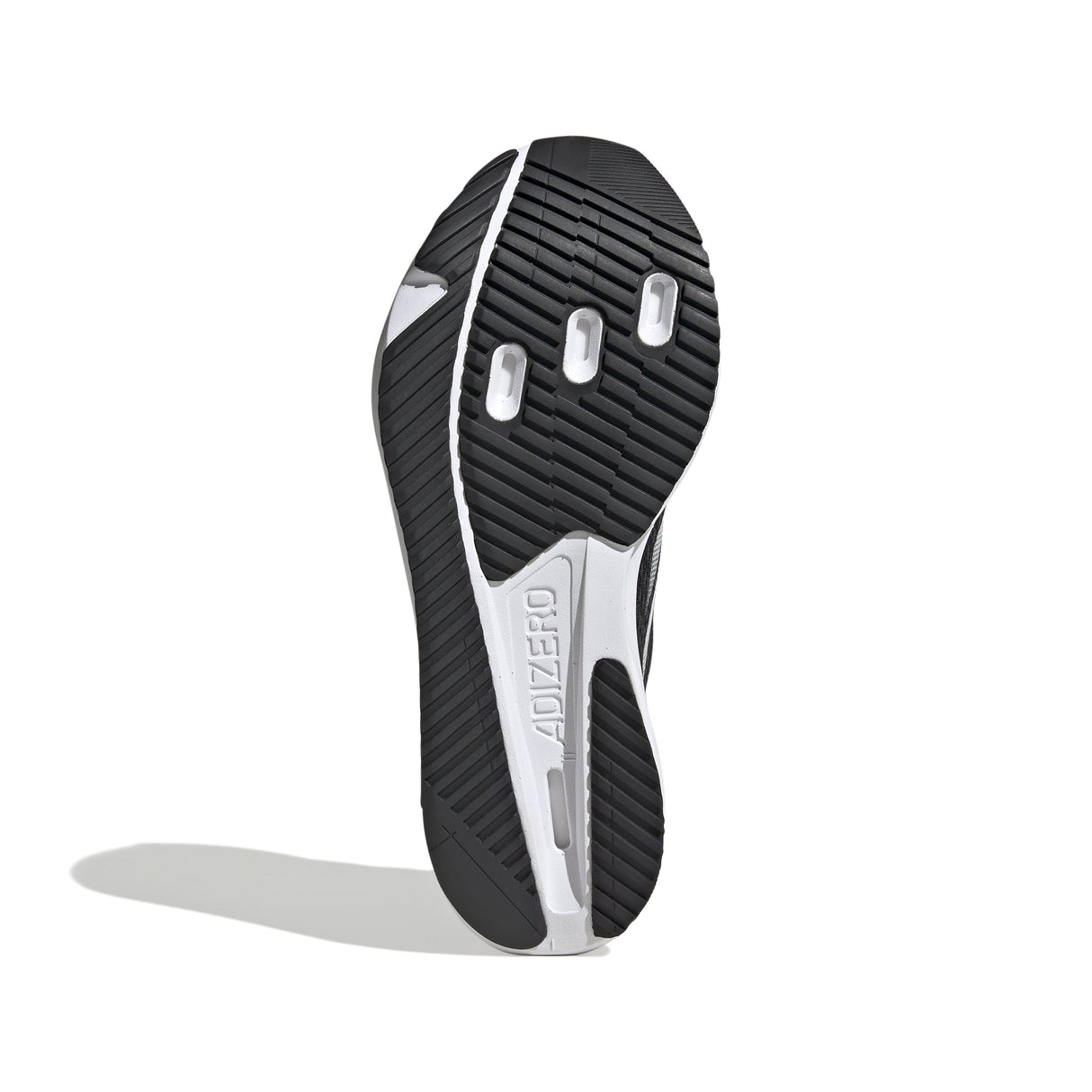 adidas Adizero SL 2 Womens Wide Running Shoes – Lightweight Cushioning for Long-Distance Performance