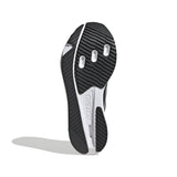 adidas Adizero SL 2 Womens Wide Running Shoes – Lightweight Cushioning for Long-Distance Performance