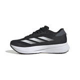adidas Adizero SL 2 Womens Wide Running Shoes – Lightweight Cushioning for Long-Distance Performance