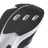 adidas Adizero SL 2 Womens Wide Running Shoes – Lightweight Cushioning for Long-Distance Performance