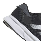 adidas Adizero SL 2 Womens Wide Running Shoes – Lightweight Cushioning for Long-Distance Performance