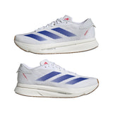 adidas Adizero SL2 Mens Running Shoes