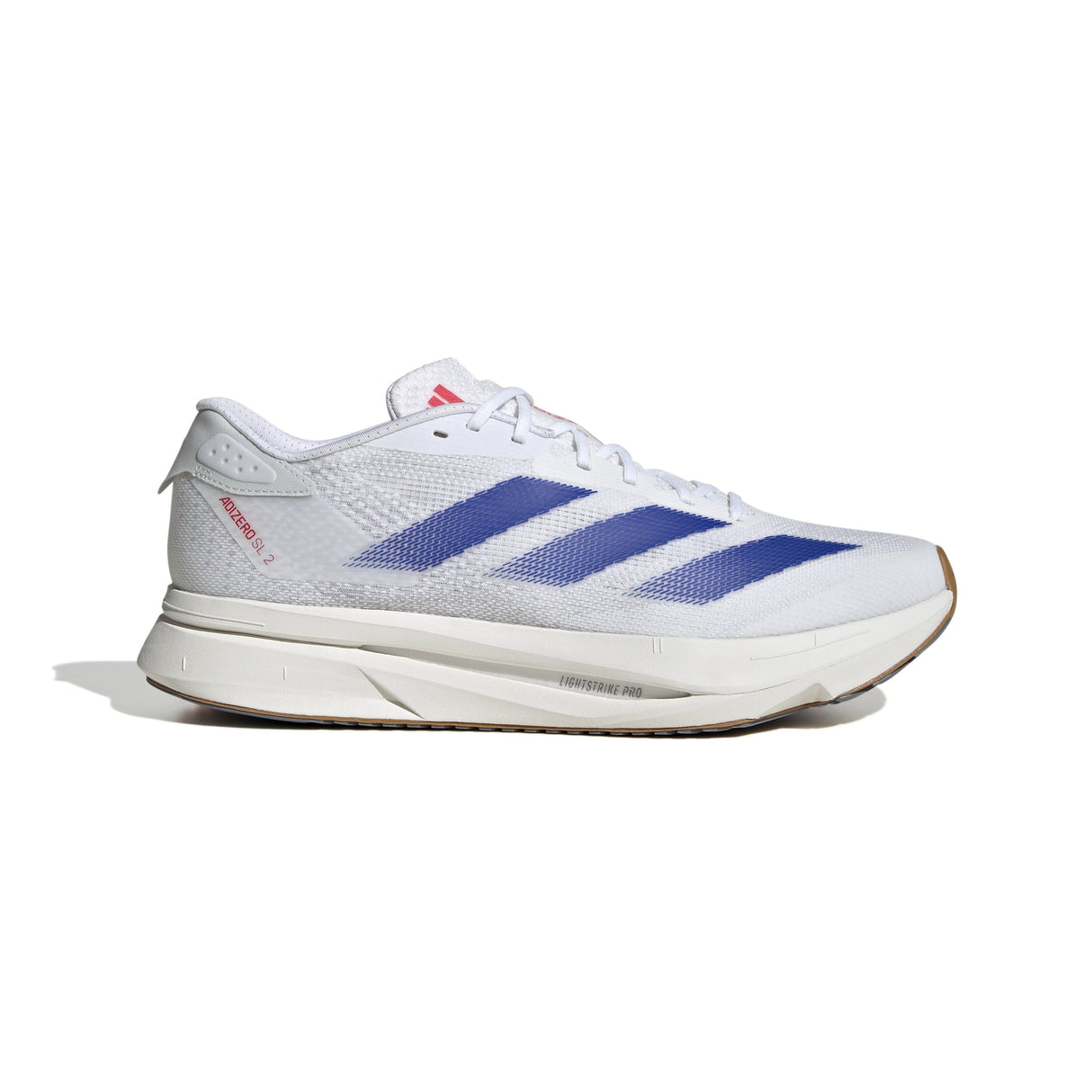 adidas Adizero SL2 Mens Running Shoes