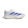 adidas Adizero SL2 Mens Running Shoes