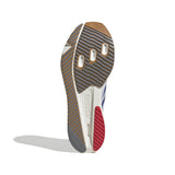 adidas Adizero SL2 Mens Running Shoes