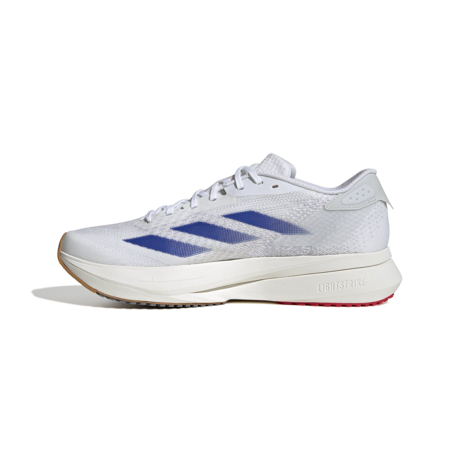adidas Adizero SL2 Mens Running Shoes