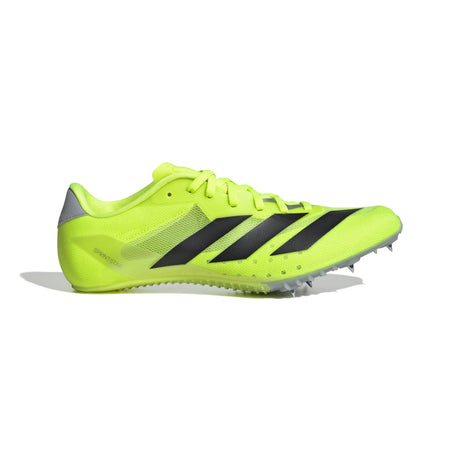 adidas Adizero Sprintstar Unisex Shoes – Lightweight Power for Technical Sprinting Performance