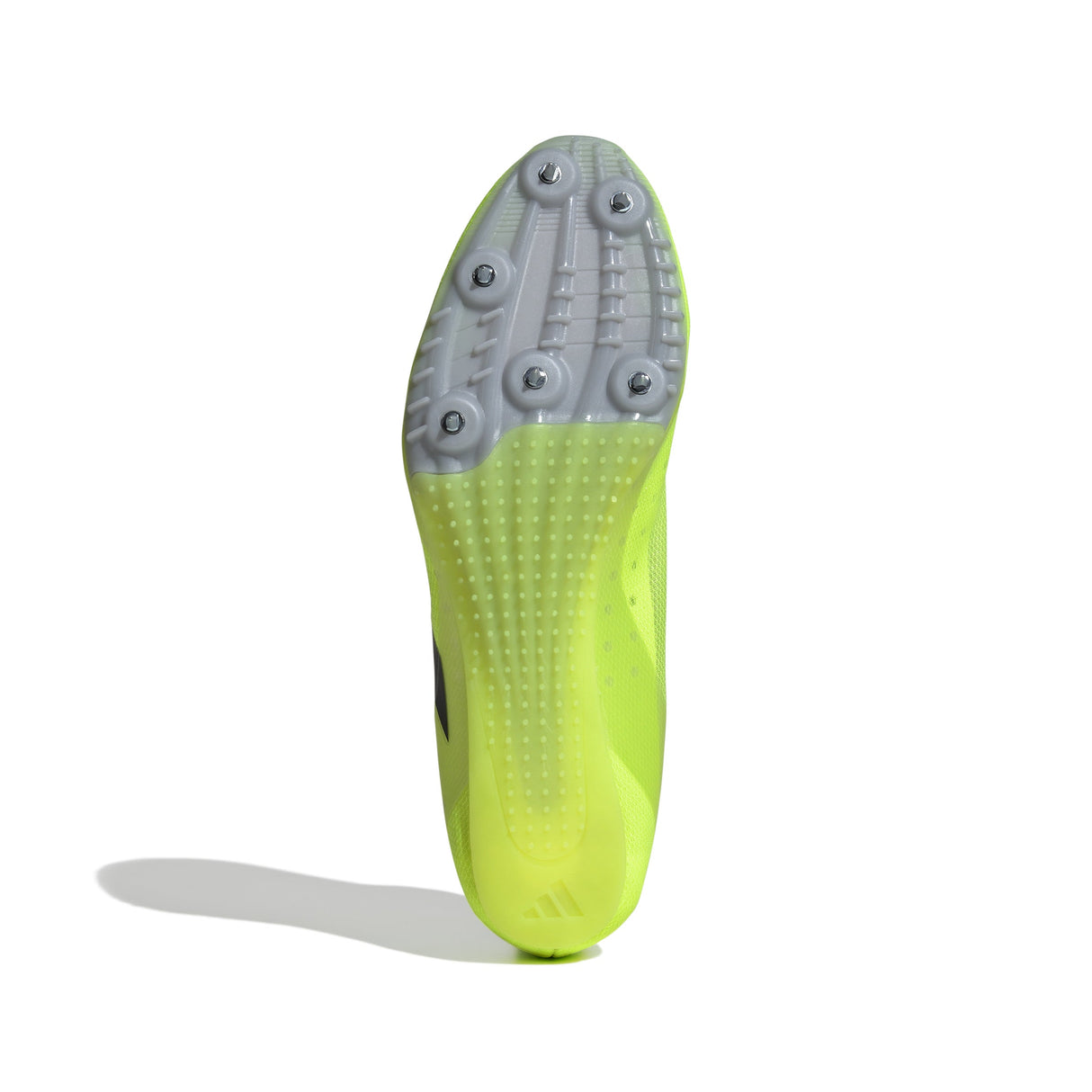 adidas Adizero Sprintstar Unisex Shoes – Lightweight Power for Technical Sprinting Performance