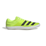 adidas Mens Track and Field Adizero Throwstar Shoes