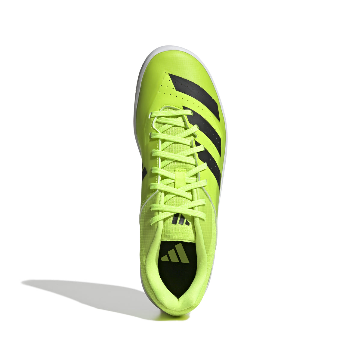 adidas Mens Track and Field Adizero Throwstar Shoes