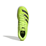 adidas Mens Track and Field Adizero Throwstar Shoes