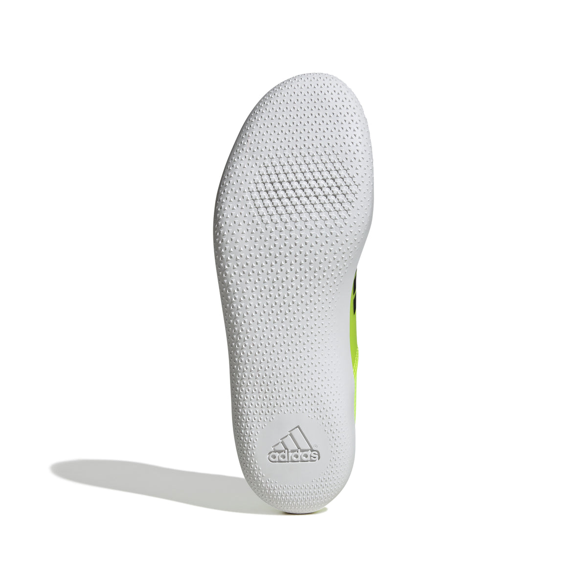 adidas Mens Track and Field Adizero Throwstar Shoes
